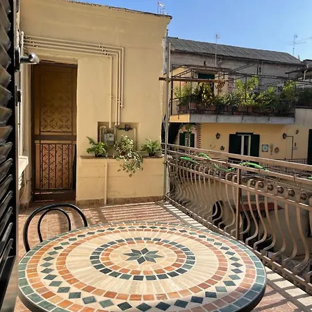 Queen Carolina's Homes - In Old Town * Naples